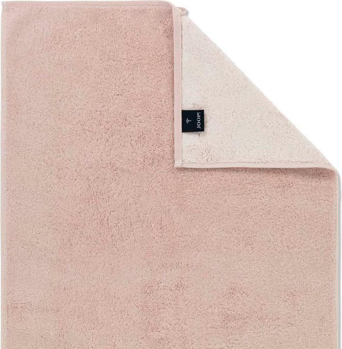 Produktbild Joop! Living Doubleface, 80 x 150 cm (80 x 150 cm)