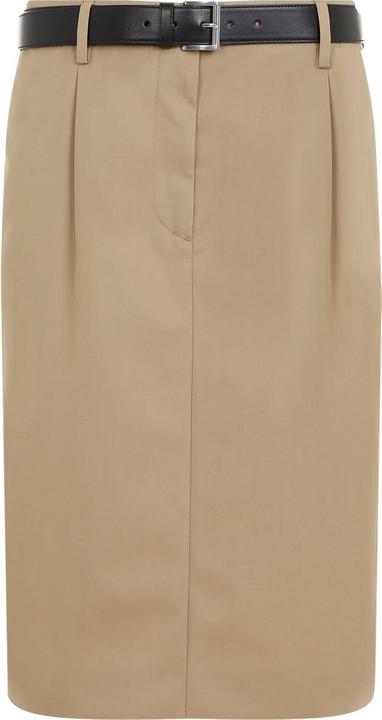 Actual product image Prada P185KKSOOO.14ZG (40)