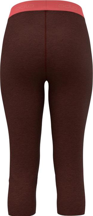 Immagine prodotto Odlo BL BOTTOM 3/4 REVELSTOKE PW 150 (M)