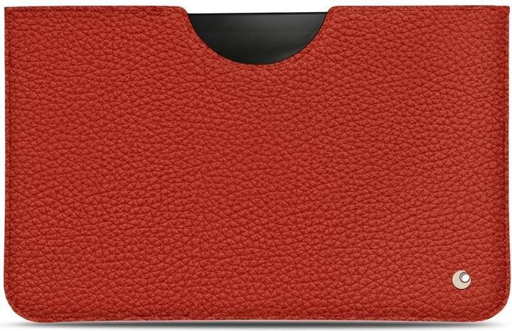Produktbild Noreve Lederschutzhülle (Galaxy Tab S7+)
