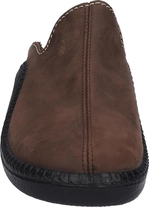 Actual product image Westland 20602-348 (49)