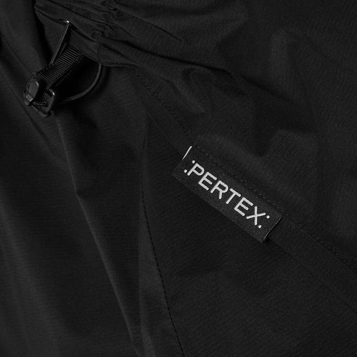 Produktbild Berghaus Pertex Pacslite (M)