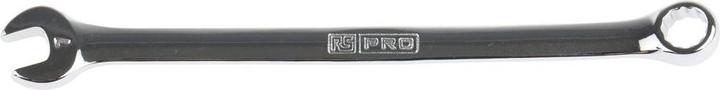 Actual product image RS PRO Steel combination spanner,7mm (7 mm)