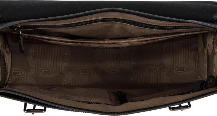 Actual product image Brics Magellano