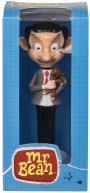 Image du produit Ootb Personnage mobile, M. Bean