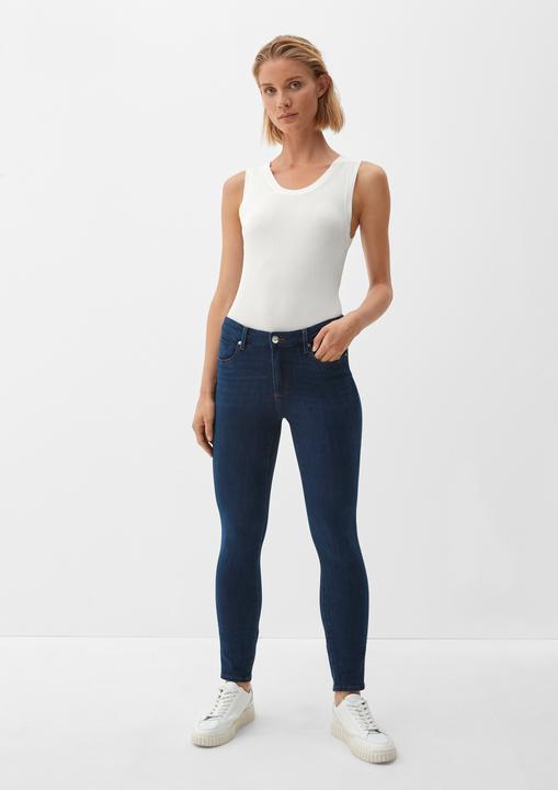 Image du produit S.Oliver Jeans (W34/L30)