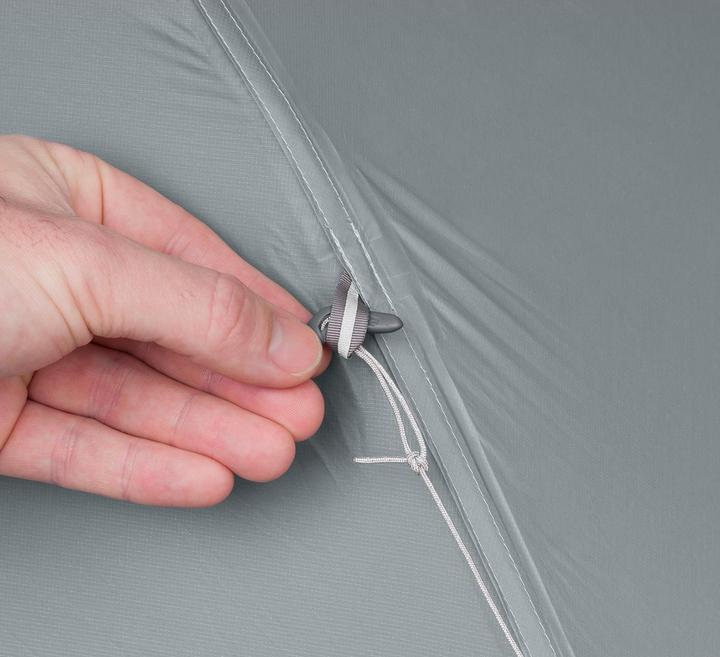 Produktbild Sea To Summit Ground Control Guy Cords