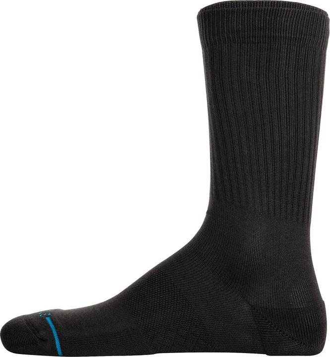 Produktbild Stance Icon Socken (3er Pack, 43 - 47)