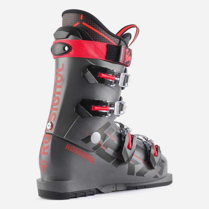 Image du produit Rossignol Skischuhe HERO JR 65 Meteor Grey (23)