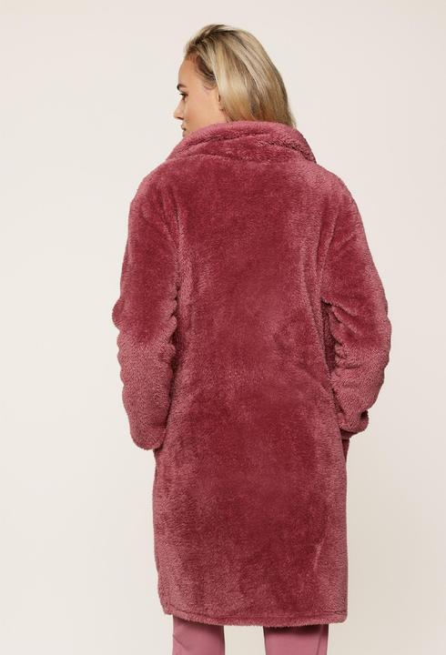 Produktbild LingaDore Kleid - Fluffy (L)