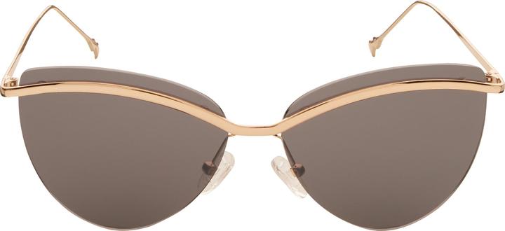 Immagine prodotto Sunheroes Occhiali da sole Paris 5.0