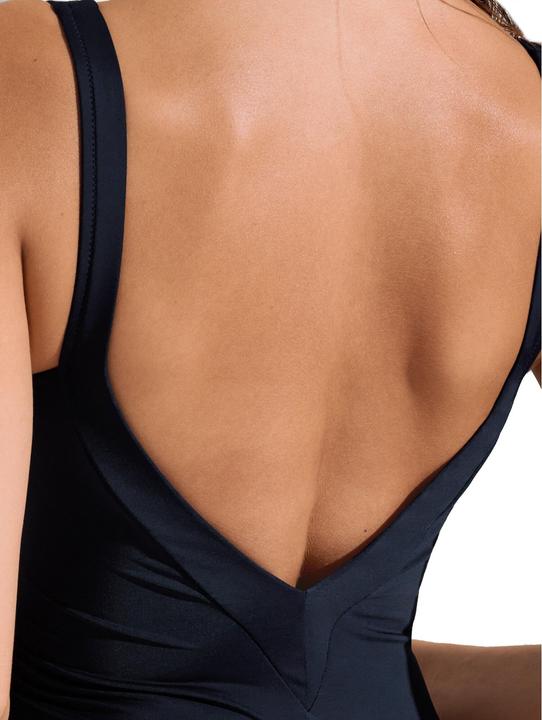Produktbild Lisca Toulouse Shapewear (50)