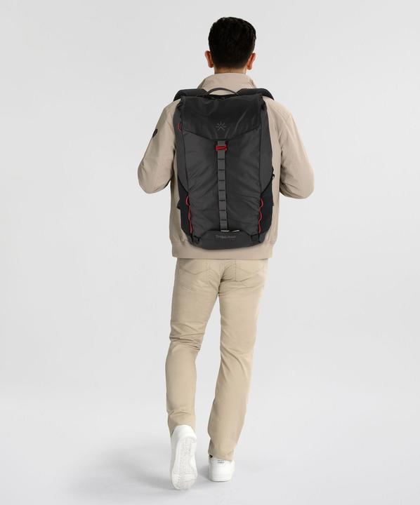 Image du produit Tropicfeel Nook 14-34 (14 l)