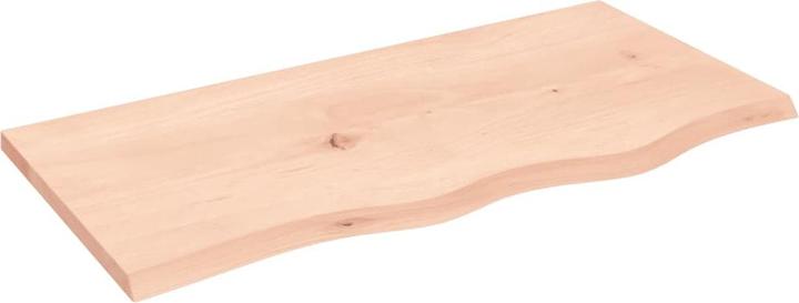 Actual product image VidaXL Gianna (80 x 40 x 2 cm)