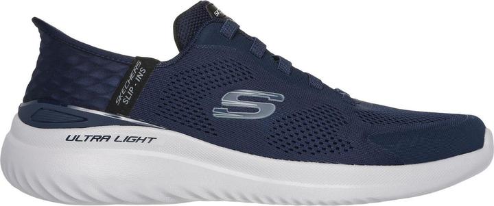 Immagine prodotto Skechers Scarpe da ginnastica Cessnock Rylind (39.5)