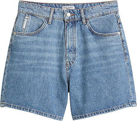 Produktbild Marc O'Polo Jeansshorts