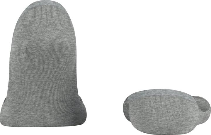 Actual product image Burlington Carrington IN (Single pack, 39 - 42)