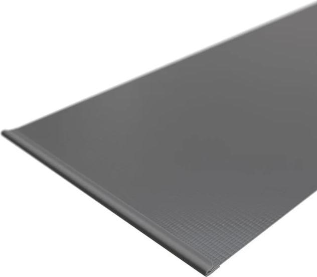 Actual product image Juskys PVC privacy strips (3500 cm)