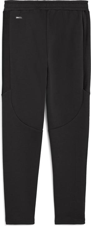 Immagine prodotto Puma Pantaloni EVOSTRIPE DK B (176)