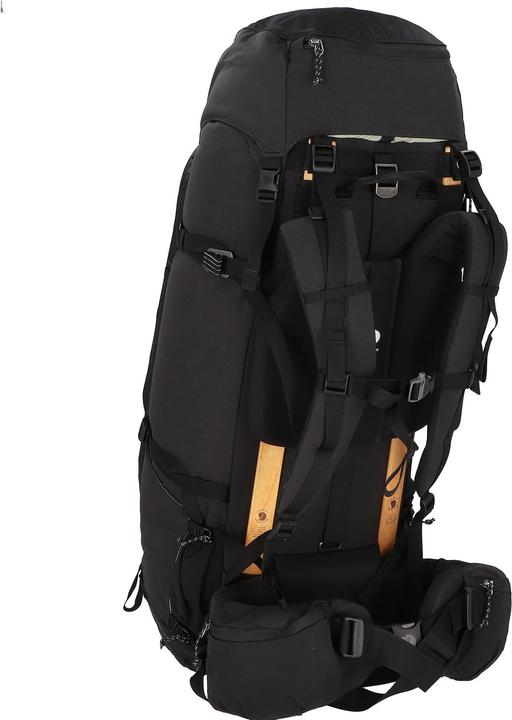 Actual product image Fjällräven Keb (72 l)