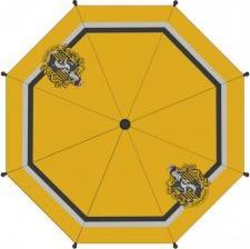 Produktbild Cerda HARRY POTTER - Poufsouffle - Parapluie Pliable 53 cm