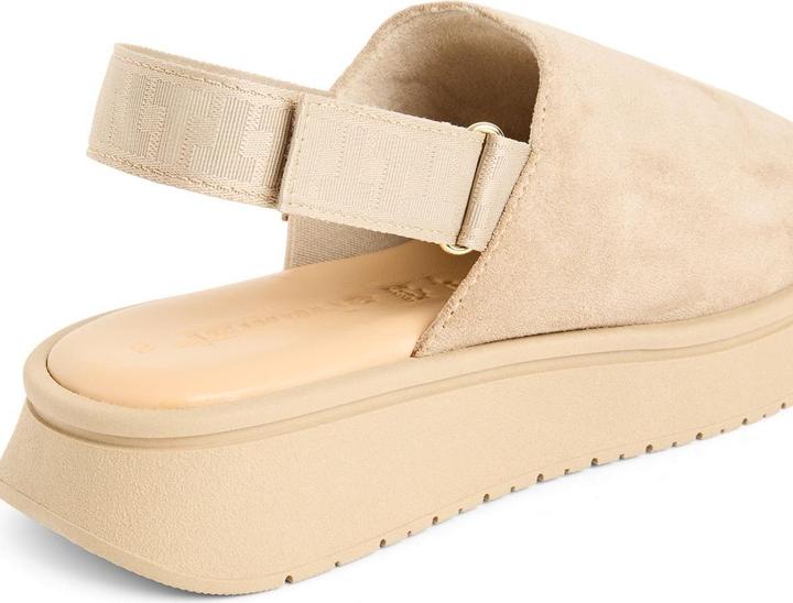 Produktbild Tamaris Sandalette (38)