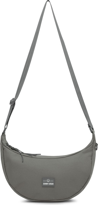 Image du produit Johnny Urban Half Moon Bag Ally Small