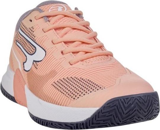 Produktbild Bullpadel Next 25I (41)