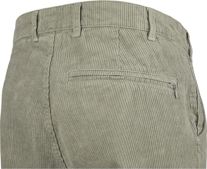 Actual product image Stoic KvikkjokkSt. II Knickerbocker (L)