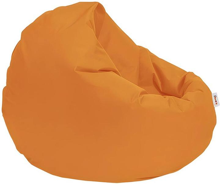 Image du produit Atelier del Sofa Leon