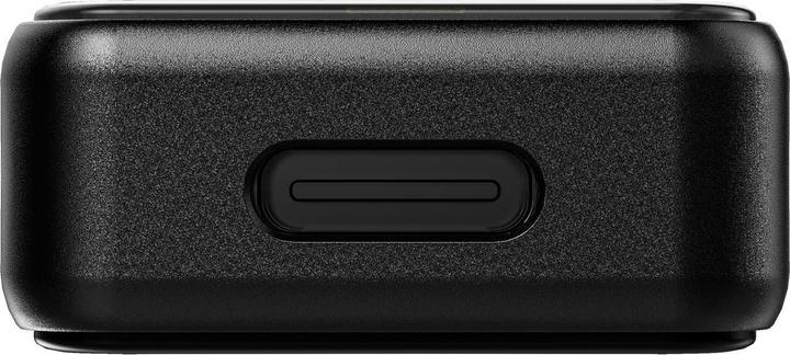 Immagine prodotto FiiO BTR3K (Bluetooth)