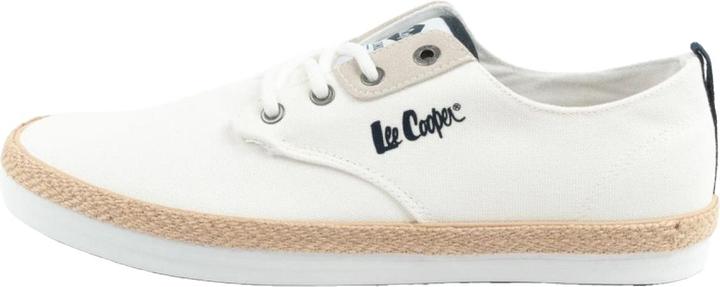 Image du produit Lee Cooper - Baskets - Homme (41)