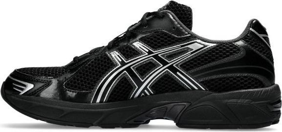 Produktbild ASICS SportStyle Gel-1130 - 64519 (41.5)