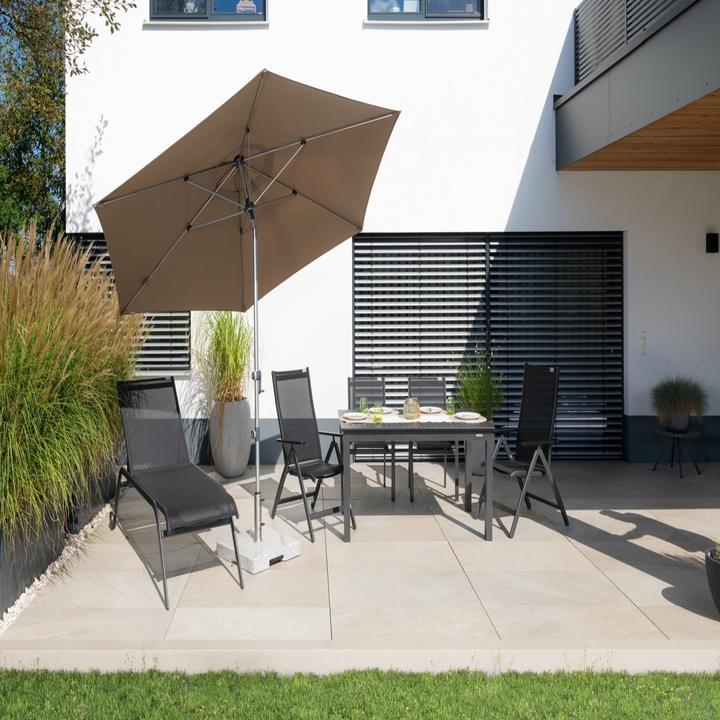 Produktbild Doppler Expert (2.80 m)