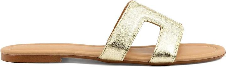 Produktbild Andrea Sabatini Gincen (36)