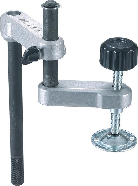 Produktbild Makita Vertikalschraubzwinge (1000 mm)
