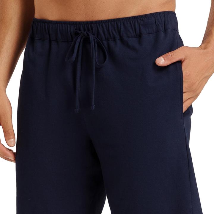 Image du produit Hanro Short de pyjama Night & Day (XL)