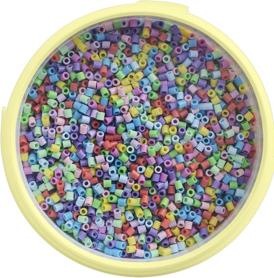 Image du produit Hama 180-67 Bucket 10000 Perles