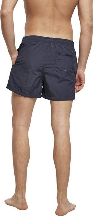 Produktbild Build Your Brand Kurze Hose (L)