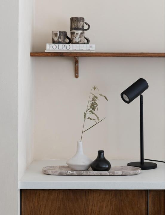 Produktbild Good&Mojo Java (GU10)