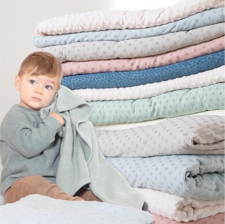 Immagine prodotto Roba Nido