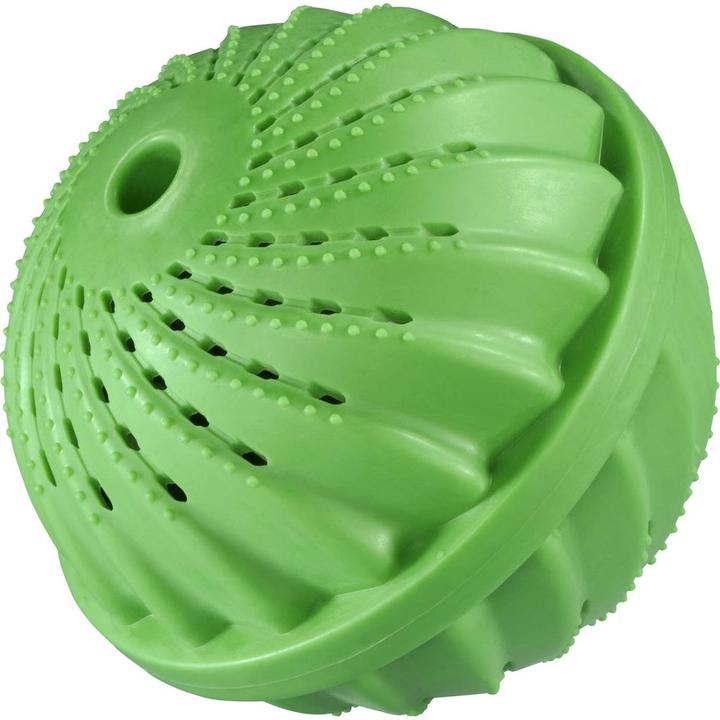 Produktbild Xavax Wasch-Ei (Wäscheperlen)