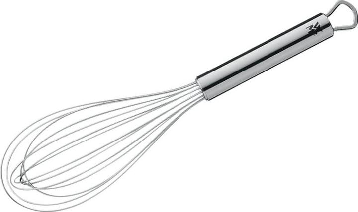 Productafbeelding WMF Klopper 25cm Profi Plus Roestvrij Staal Gedeeltelijk Frosted, klopper, garde