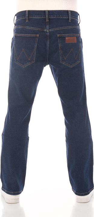 Produktbild Wrangler Jacksville (34)