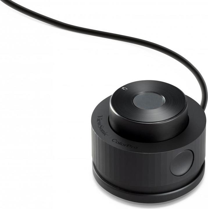 Produktbild Viewsonic VP2776 (2560 x 1440 Pixel, 27")