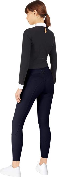 Image du produit Samshield Chloé (42)