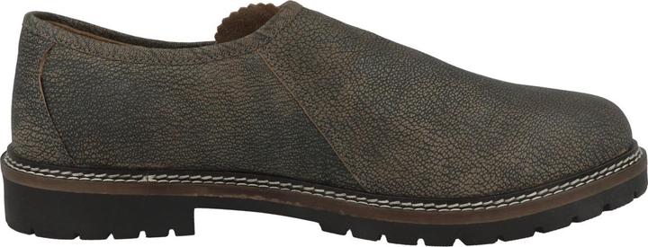 Produktbild Krüger Fashion Bruno - 63071 (48)