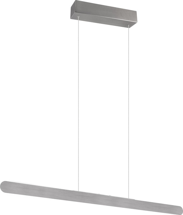 Produktbild Pollin Electronic Bausatz Stimmenwandler V1.0