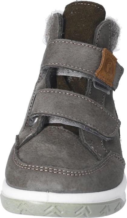 Actual product image Ricosta Stiefelette (28)