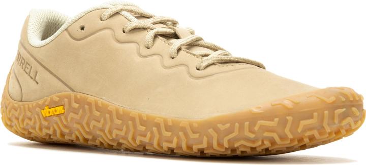 Image du produit Merrell Gant Vapor 6 (37)
